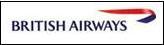 http://www.britishairways.com