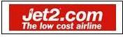 http://www.jet2.com
