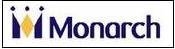 http://www.monarch.co.uk